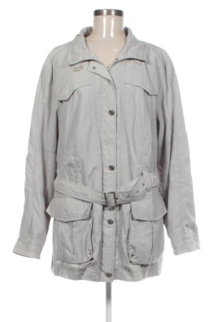 Palton de femei Unbranded, Mărime XL, Culoare Gri, Preț 60,99 Lei, #136824013