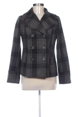 Dámsky kabát  Old Navy, Veľkosť S, Farba Viacfarebná, Cena  28,00 €, #136824399