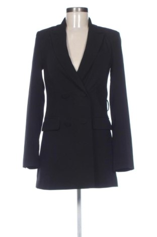 Damenmantel Amisu, Größe XS, Farbe Schwarz, Preis € 18,99, #136824521