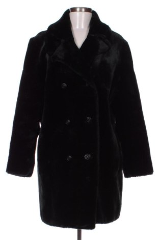 Dámsky kabát  Unbranded, Veľkosť L, Farba Čierna, Cena  29,00 €, #136827649