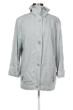 Damenmantel Unbranded, Größe XL, Farbe Grün, Preis € 23,99, #136828528