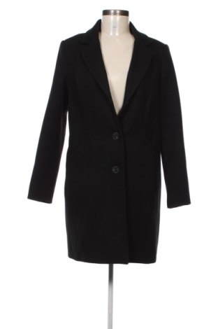 Palton de femei Vero Moda, Mărime M, Culoare Negru, Preț 83,00 Lei, #136828748
