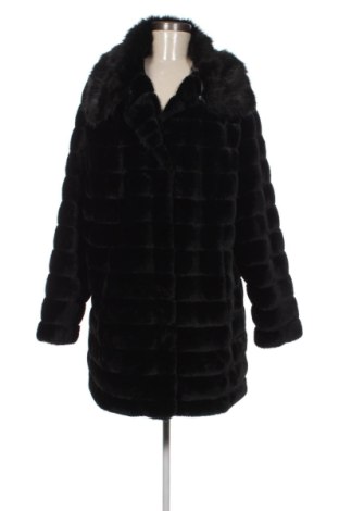 Dámsky kabát  C&A, Veľkosť XXL, Farba Čierna, Cena  43,00 €, #136829607