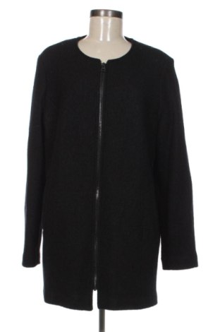 Dámsky kabát  Unbranded, Veľkosť XL, Farba Čierna, Cena  34,00 €, #136830079