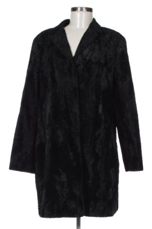 Dámsky kabát  Unbranded, Veľkosť L, Farba Čierna, Cena  33,00 €, #136831334