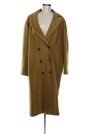 Palton de femei Jake*s, Mărime XL, Culoare Verde, Preț 445,00 Lei, #136831745