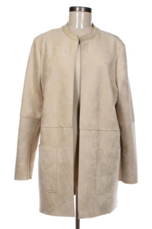 Női kabát C&A, Méret XL, Szín Bézs, Ár 8 264 Ft, #136831784