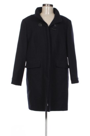 Palton de femei Unbranded, Mărime XL, Culoare Negru, Preț 246,99 Lei, #136835476