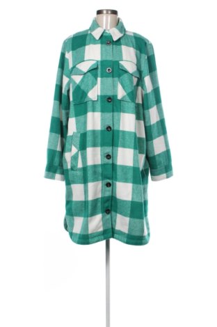 Palton de femei Street One, Mărime XL, Culoare Multicolor, Preț 130,99 Lei, #136835617