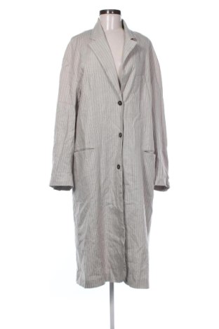 Női kabát Topshop, Méret L, Szín Sokszínű, Ár 11 573 Ft, #136835804