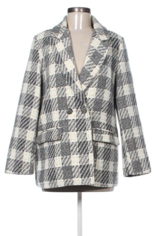 Damski płaszcz Unbranded, Rozmiar XL, Kolor Kolorowy, Cena 105,99 zł, #136836055