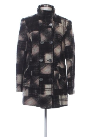 Palton de femei Steilmann, Mărime XL, Culoare Multicolor, Preț 205,99 Lei, #136836862
