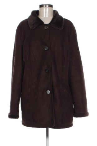 Női kabát Unbranded, Méret XL, Szín Barna, Ár 33 884 Ft, #136838015