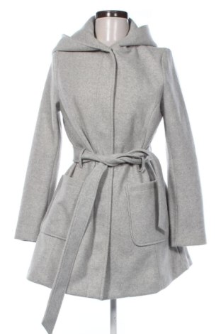 Damenmantel Orsay, Größe S, Farbe Grau, Preis € 23,14, #136842388
