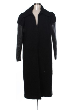 Damenmantel Unbranded, Größe S, Farbe Schwarz, Preis € 35,99, #136842416