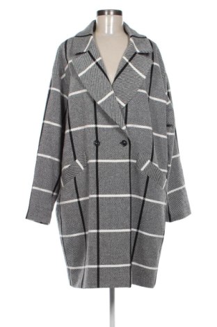 Palton de femei Expresso, Mărime XL, Culoare Multicolor, Preț 269,99 Lei, #136845113