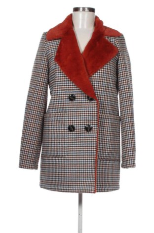 Palton de femei Rich And Royal, Mărime S, Culoare Multicolor, Preț 218,96 Lei, #136845973