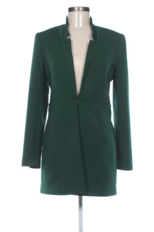 Palton de femei Paranoia, Mărime M, Culoare Verde, Preț 145,97 Lei, #136846171