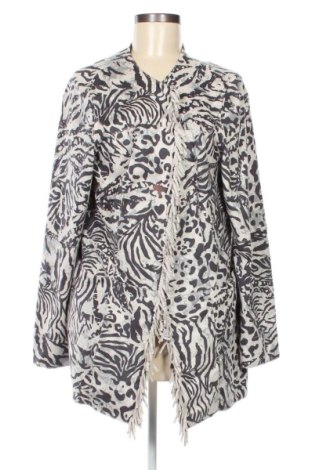 Damski płaszcz Bonita, Rozmiar XL, Kolor Kolorowy, Cena 61,99 zł, #136847227