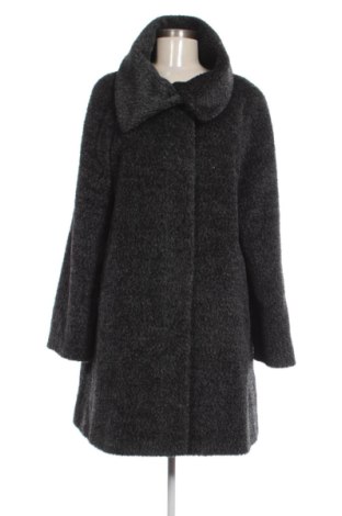 Palton de femei Max Mara Studio, Mărime XL, Culoare Negru, Preț 889,99 Lei, #136847263