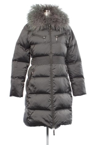 Damenmantel Airfield, Größe M, Farbe Grau, Preis 40,99 €, #136847338