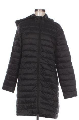 Palton de femei Primark, Mărime M, Culoare Negru, Preț 179,99 Lei, #136847374
