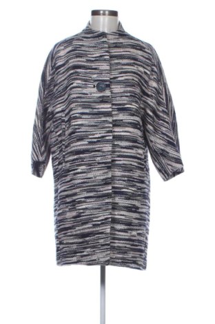 Дамско палто Esprit, Размер XS, Цвят Многоцветен, Цена 40,39 €, #136847465