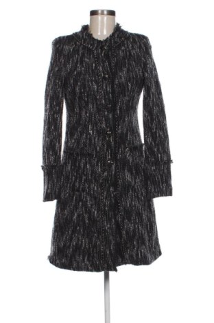 Дамско палто Unbranded, Размер S, Цвят Многоцветен, Цена 41,00 €, #136847777