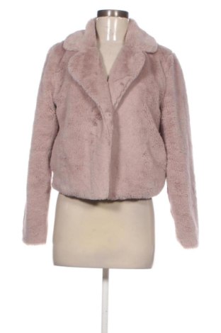 Дамско палто Unbranded, Размер S, Цвят Пепел от рози, Цена 41,00 €, #136848132