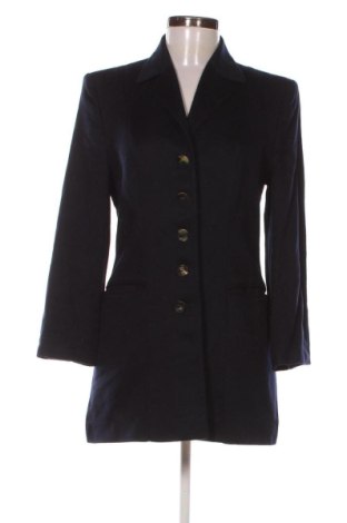 Palton de femei Unbranded, Mărime S, Culoare Albastru, Preț 83,41 Lei, #136848489