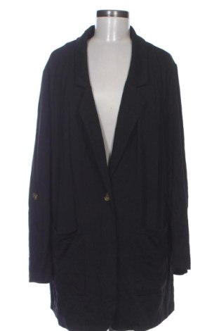 Palton de femei Unbranded, Mărime 3XL, Culoare Negru, Preț 150,99 Lei, #136856527