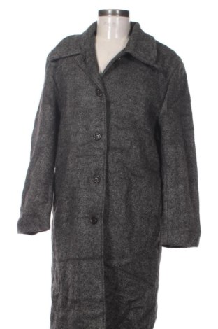 Palton de femei Unbranded, Mărime L, Culoare Gri, Preț 111,99 Lei, #136860320