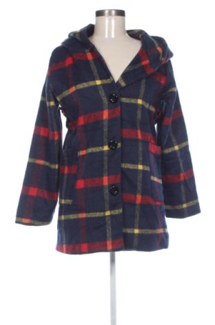 Damski płaszcz Unbranded, Rozmiar L, Kolor Kolorowy, Cena 92,99 zł, #136860709