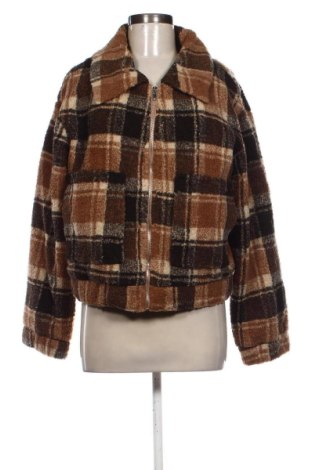 Damenmantel Polly, Größe XL, Farbe Mehrfarbig, Preis 27,99 €, #136861254