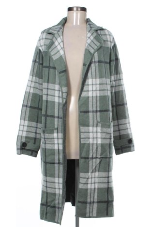 Palton de femei Unbranded, Mărime L, Culoare Multicolor, Preț 143,99 Lei, #136861485
