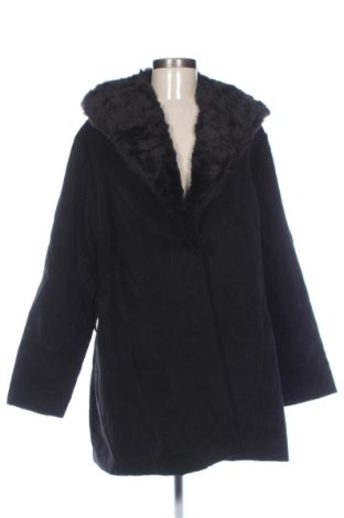 Palton de femei Noni B, Mărime XL, Culoare Negru, Preț 147,99 Lei, #136861879
