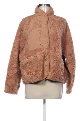 Női kabát Anko, Méret 3XL, Szín Bézs, Ár 10 939 Ft, #136863441
