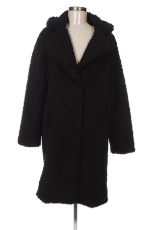 Damski płaszcz Anko, Rozmiar XL, Kolor Czarny, Cena 69,99 zł, #136864729