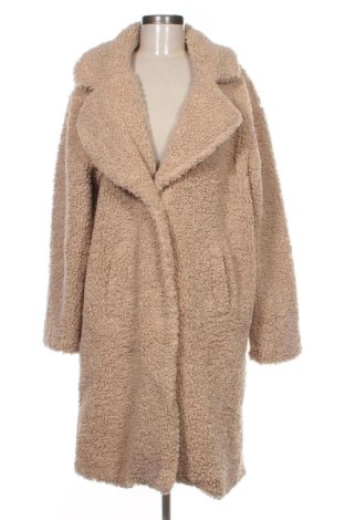 Palton de femei Anko, Mărime XXL, Culoare Bej, Preț 150,99 Lei, #136864995