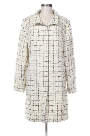 Palton de femei David Jones, Mărime XXL, Culoare Multicolor, Preț 116,99 Lei, #136865253