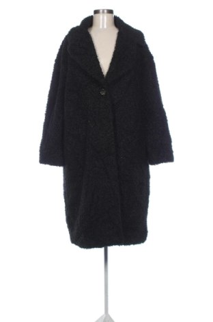 Palton de femei Katies, Mărime XXL, Culoare Negru, Preț 155,99 Lei, #136866675