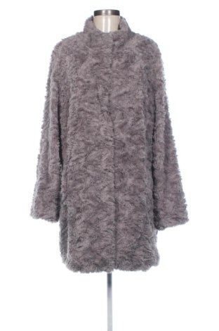 Дамско палто Millers, Размер XXL, Цвят Сив, Цена 14,82 €, #136867204