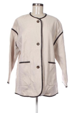 Damski płaszcz Unbranded, Rozmiar XL, Kolor Kolorowy, Cena 105,99 zł, #136867541