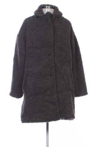 Palton de femei Unbranded, Mărime M, Culoare Gri, Preț 136,99 Lei, #136867987