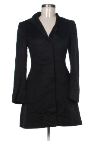 Palton de femei Lucy, Mărime M, Culoare Negru, Preț 133,99 Lei, #136868189