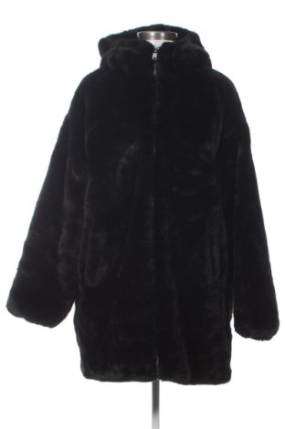 Damski płaszcz Primark, Rozmiar M, Kolor Czarny, Cena 152,99 zł, #136868543
