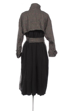 Palton de femei Unbranded, Mărime L, Culoare Multicolor, Preț 108,99 Lei, #136869823