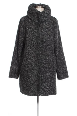 Дамско палто C&A, Размер XL, Цвят Многоцветен, Цена 47,00 €, #136874782