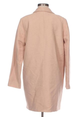 Damenmantel Zara, Größe M, Farbe Rosa, Preis 63,00 €, #136888047