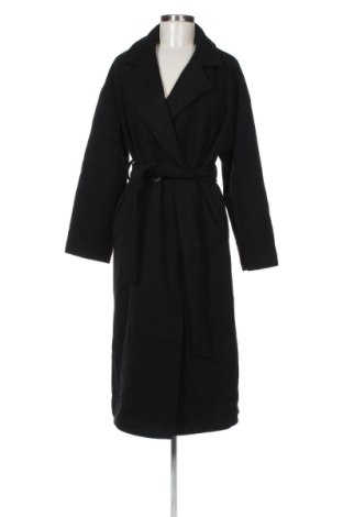 Дамско палто LeGer By Lena Gercke, Размер XS, Цвят Черен, Цена 74,13 €, #136857808